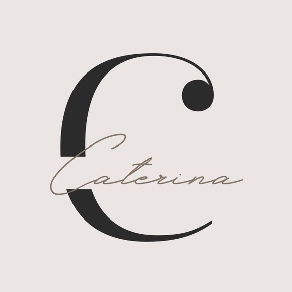 caterinacloset